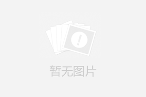 螺桿式冷水機組的選型注意事項