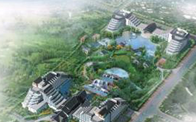 中標(biāo)湖南、福建兩項智能化項目