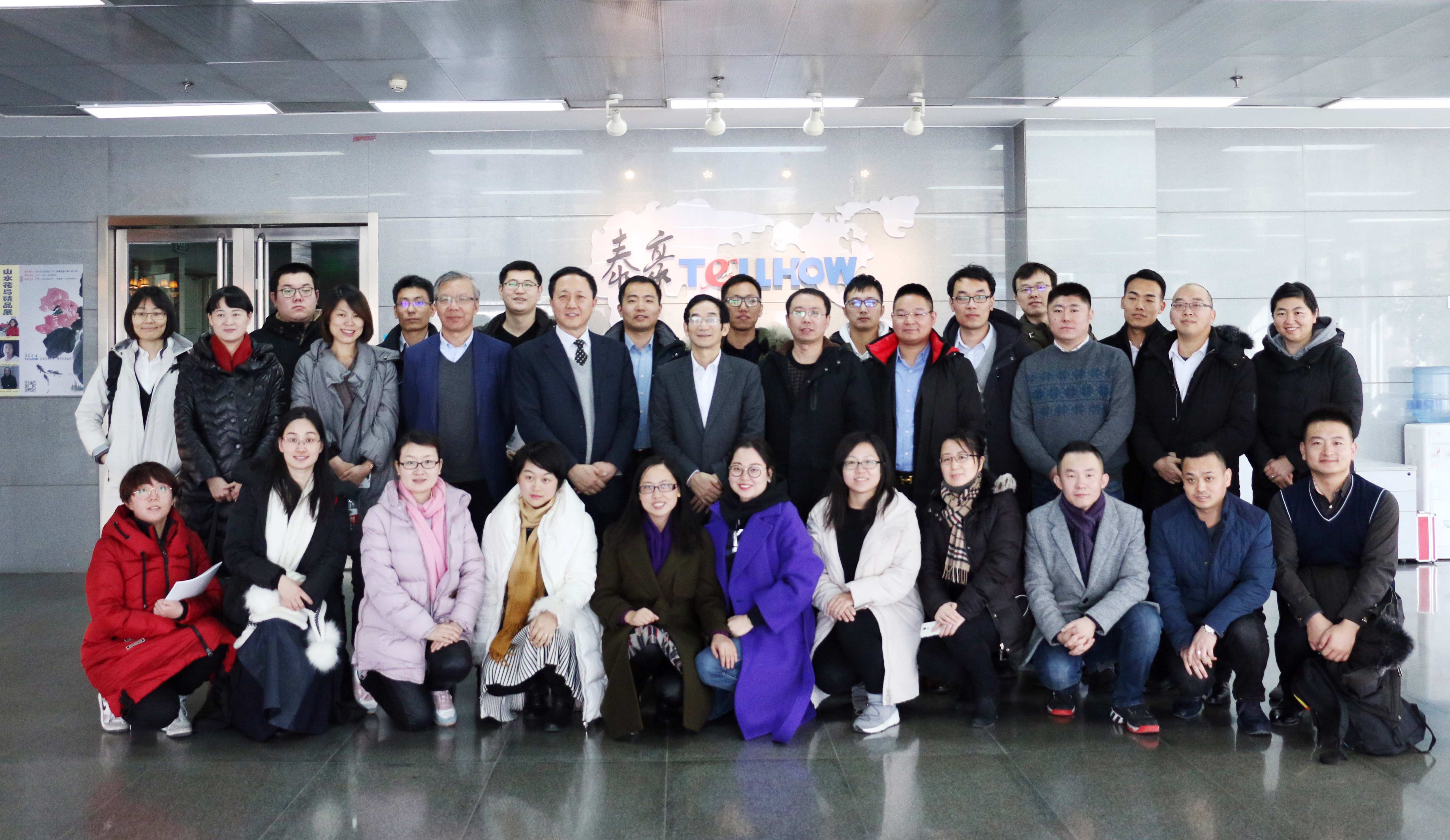 IMG_0415_副本.jpg IMG_0415_副本.jpg