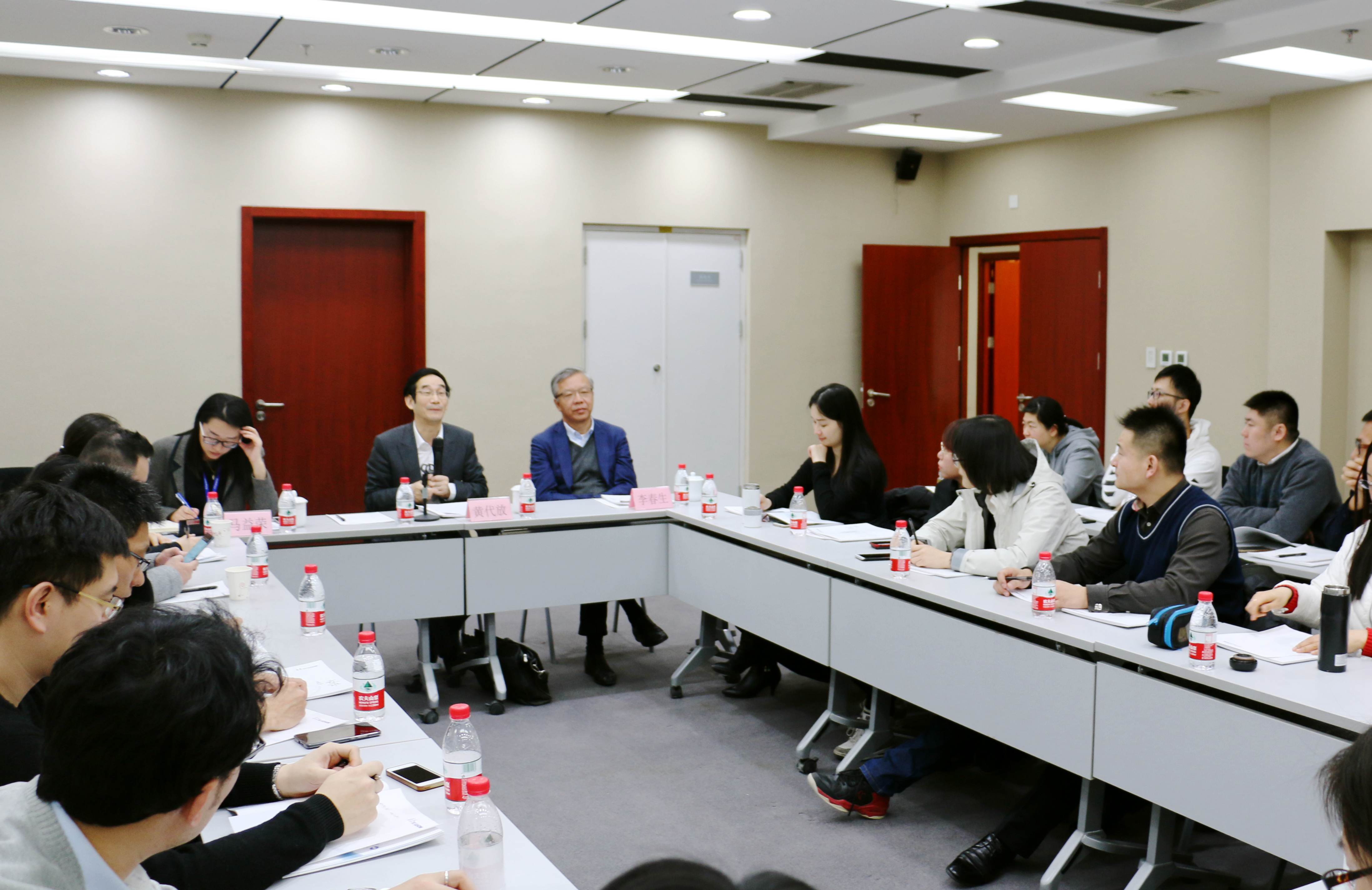 IMG_0371_副本.jpg IMG_0371_副本.jpg