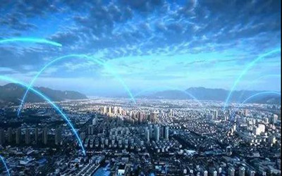 打造城市數(shù)據(jù)大腦，激活城市智能中樞——北京泰豪中標(biāo)城市副中心大數(shù)據(jù)平臺(tái)及領(lǐng)導(dǎo)駕駛艙項(xiàng)目