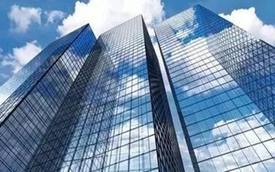 新時(shí)代，新建筑，新運(yùn)維——2018中國(guó)國(guó)際智能建筑展覽會(huì)泰豪專(zhuān)場(chǎng)媒體發(fā)布會(huì)實(shí)錄