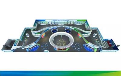 第二十一屆科博會(huì)、2018中國(guó)圖靈大會(huì)，美麗五月，精彩不停~