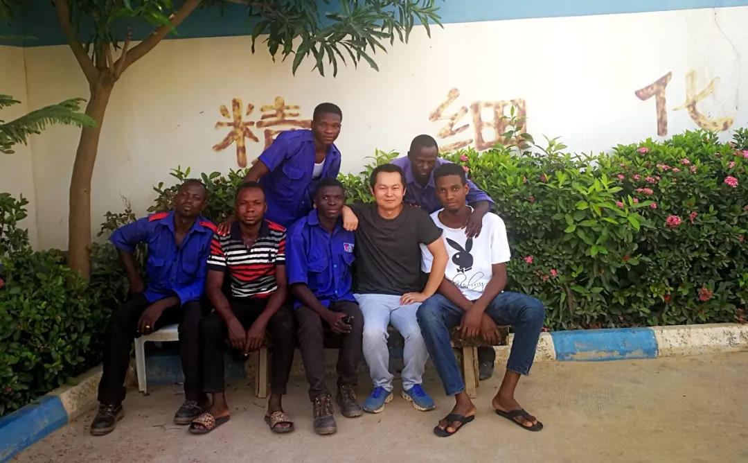 微信圖片_20180607133036.jpg 微信圖片_20180607133036.jpg