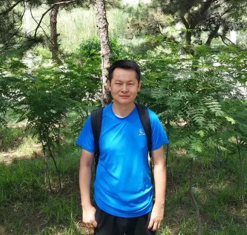 微信圖片_20180607133053.jpg 微信圖片_20180607133053.jpg