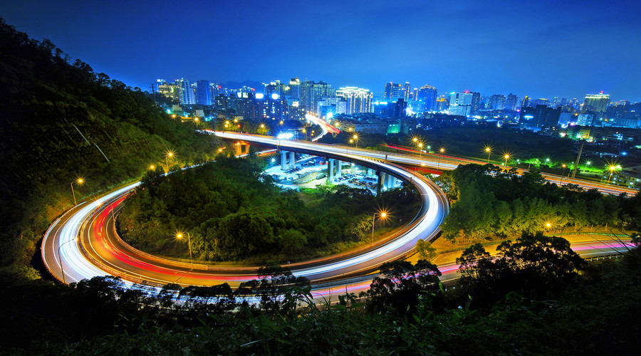 舊金山.jpg 舊金山.jpg