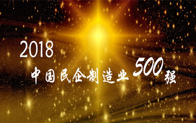 撒花|泰豪連續(xù)七年獲此榮譽(yù)！