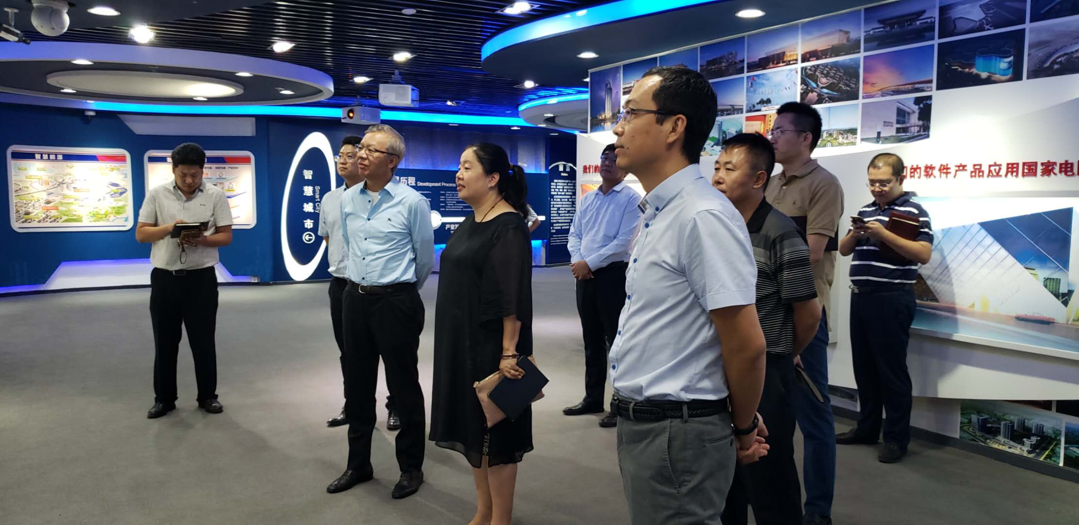 131372371112268700.jpg 131372371112268700.jpg