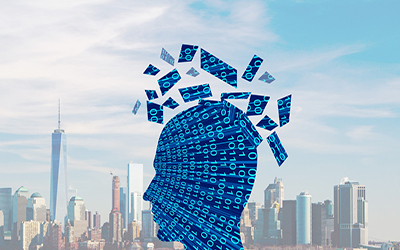 智慧創(chuàng)新時代，看新型智慧城市集成商——泰豪如何穩(wěn)健綻放