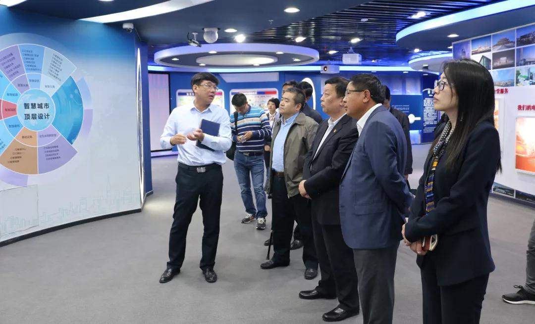 微信圖片_20181024100802.jpg 微信圖片_20181024100802.jpg