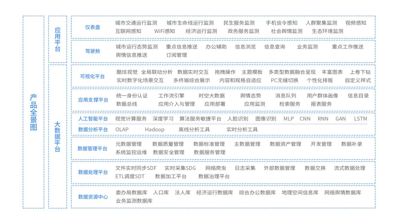 1a018a626cd94ff65ac7a09cc5712a8.jpg 1a018a626cd94ff65ac7a09cc5712a8.jpg