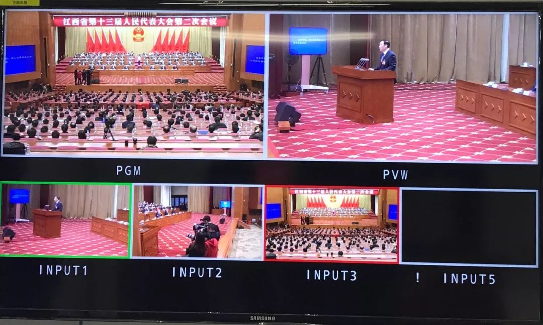 98156aac70c3245148ac0c3e578a8638.jpg 98156aac70c3245148ac0c3e578a8638.jpg