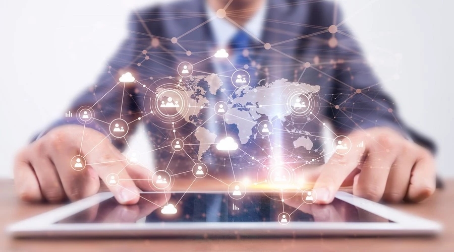 389691820758019720.jpg 389691820758019720.jpg