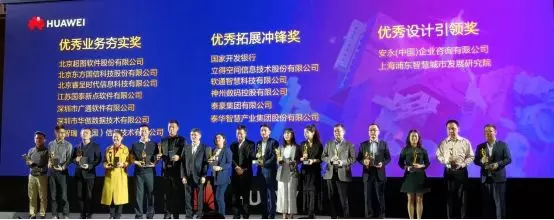 50ea952ea436a392e3ee0d76657dc93.png 50ea952ea436a392e3ee0d76657dc93.png