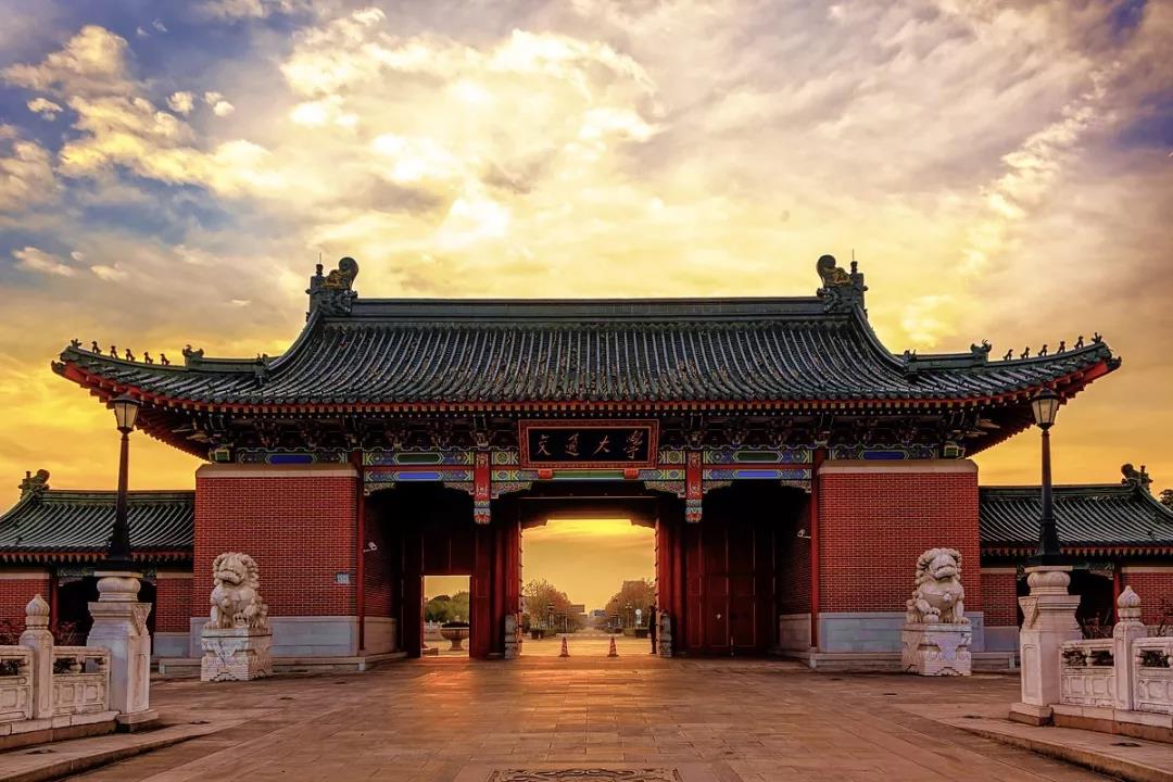 上海交通大學新建劍川學生創(chuàng)新基地弱電工程項目.jpg 上海交通大學新建劍川學生創(chuàng)新基地弱電工程項目.jpg