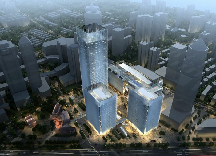 eb19363069f0be7ae992a8317f206f3.jpg eb19363069f0be7ae992a8317f206f3.jpg