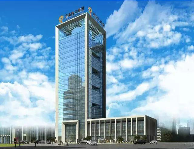 濟南熱力集團有限公司智慧能源辦公項目.jpg 濟南熱力集團有限公司智慧能源辦公項目.jpg