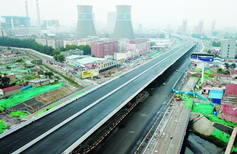 濟南市工業(yè)北路快速路建設(shè)工程.jpg 濟南市工業(yè)北路快速路建設(shè)工程.jpg