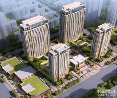 合肥市濱湖新區(qū)樂業(yè)公寓智能化系統(tǒng)工程.jpg 合肥市濱湖新區(qū)樂業(yè)公寓智能化系統(tǒng)工程.jpg