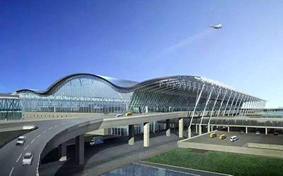 中標(biāo)集錦|萬(wàn)物復(fù)蘇的春天，忙碌收獲的泰豪人