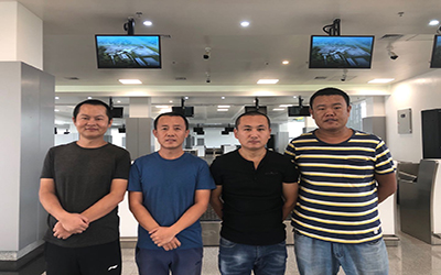 c5cf6c76e5adbaafa3a78e4358c72e2.jpg c5cf6c76e5adbaafa3a78e4358c72e2.jpg