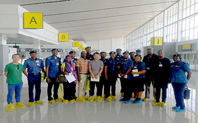 211f3e6e672d9e8d92cc0af03f6a1e1.jpg 211f3e6e672d9e8d92cc0af03f6a1e1.jpg