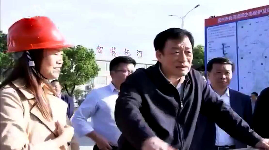 江西省委書記劉奇視察.jpg 江西省委書記劉奇視察.jpg