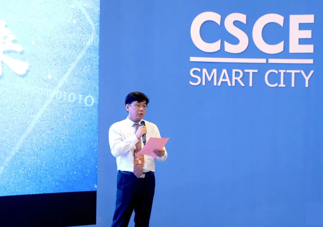 e45a14ef0219a4e19536dd2d1c9e1b6.jpg e45a14ef0219a4e19536dd2d1c9e1b6.jpg