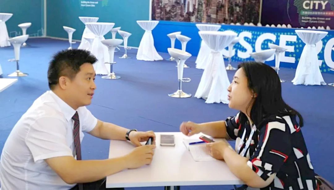 502b9d8bffe570f0969e6f8aedf5a58.jpg 502b9d8bffe570f0969e6f8aedf5a58.jpg