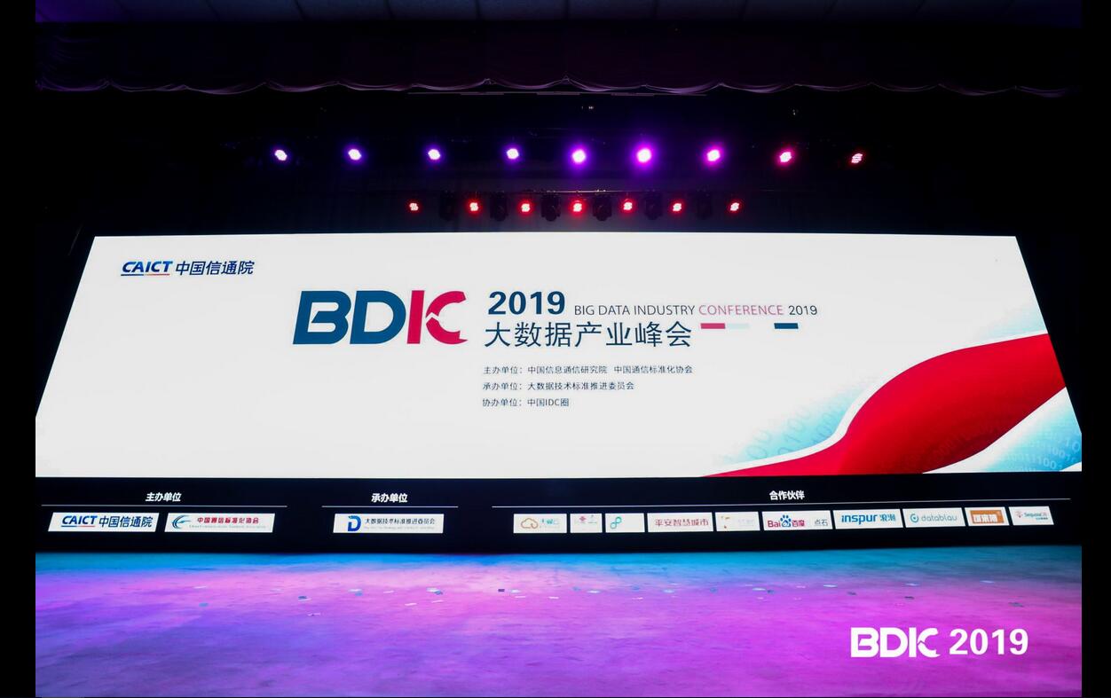 Q@33~OCZ9$6(P5395@5(FUA.jpg Q@33~OCZ9$6(P5395@5(FUA.jpg