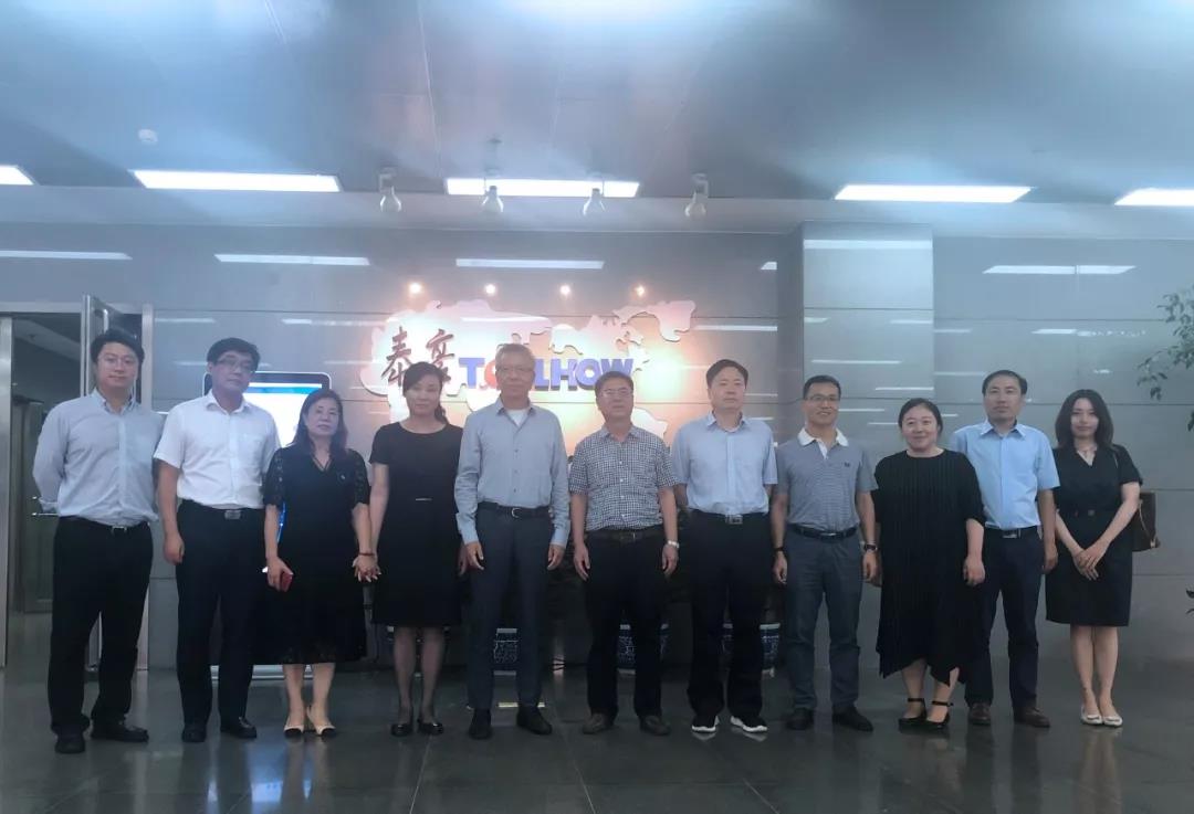 圖片2.jpg 圖片2.jpg