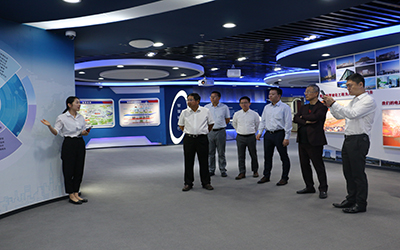 封面.jpg 封面.jpg