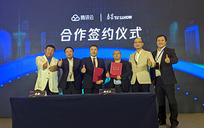 內(nèi)容圖.jpg 內(nèi)容圖.jpg