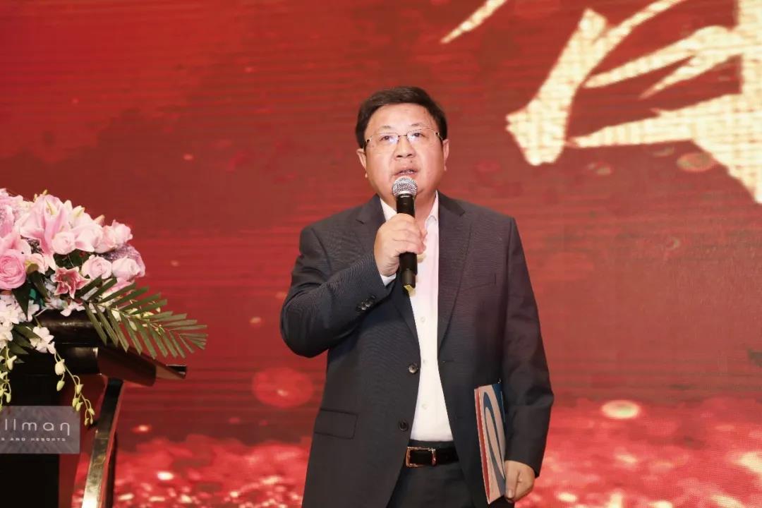 微信圖片_20200427154702.jpg 微信圖片_20200427154702.jpg