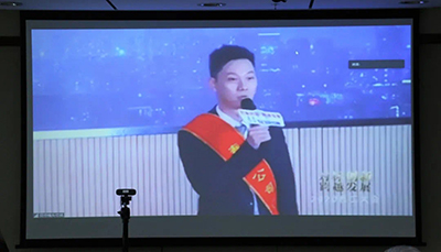 93f4bdiiii0d423bcd5029ea57f6bcef7e4.jpg 93f4bdiiii0d423bcd5029ea57f6bcef7e4.jpg