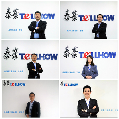 3dacdda5b3b4ca123b86806hhhhhhhd6836bfc.jpg 3dacdda5b3b4ca123b86806hhhhhhhd6836bfc.jpg