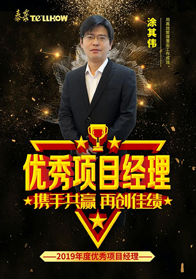 圖片1多次.jpg 圖片1多次.jpg