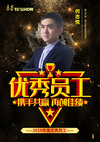 99715ac32f4f224b3a124e107d6b363b.jpg 99715ac32f4f224b3a124e107d6b363b.jpg