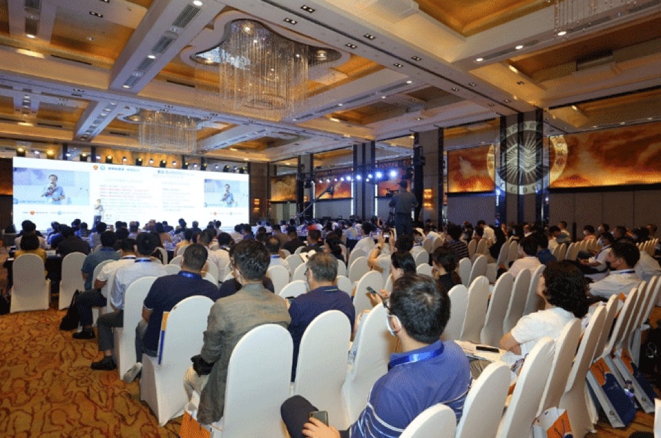 WechatIMG1457.jpeg WechatIMG1457.jpeg