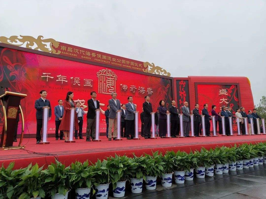 用卡開卡黑板擦不錯.jpeg 用卡開卡黑板擦不錯.jpeg