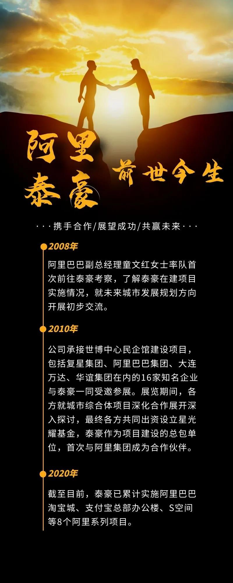 2020.12.8騰訊圖2.jpg 2020.12.8騰訊圖2.jpg