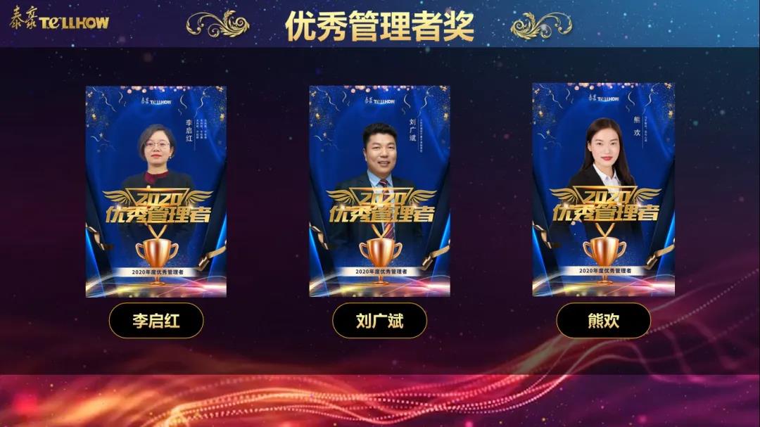 181818.jpg 181818.jpg