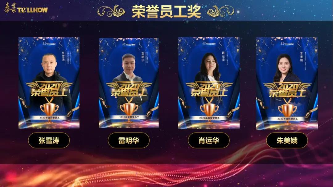 212121.jpg 212121.jpg