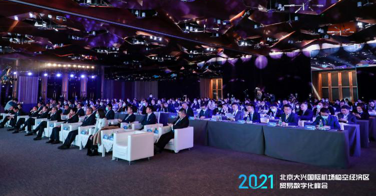 640 (7).png 640 (7).png