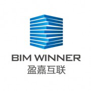 盈嘉互聯(lián).png 盈嘉互聯(lián).png