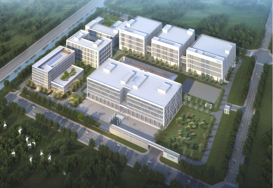 eeea11e2e4fc3ab5167fafbbfa13e21f.jpg eeea11e2e4fc3ab5167fafbbfa13e21f.jpg