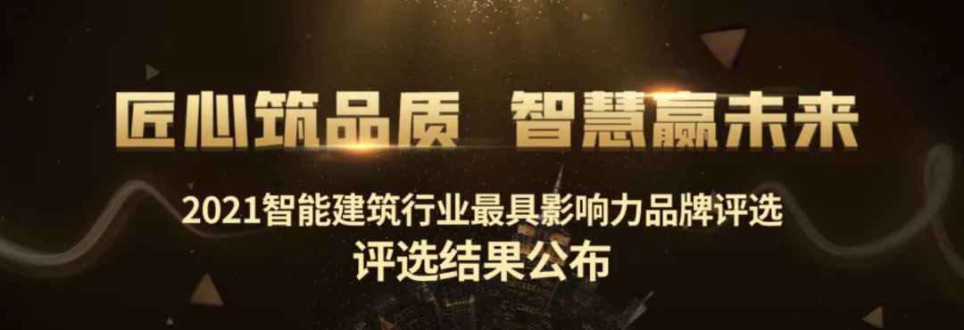 ac2776deb16791043b5c8ef0e5a0f294.jpg ac2776deb16791043b5c8ef0e5a0f294.jpg