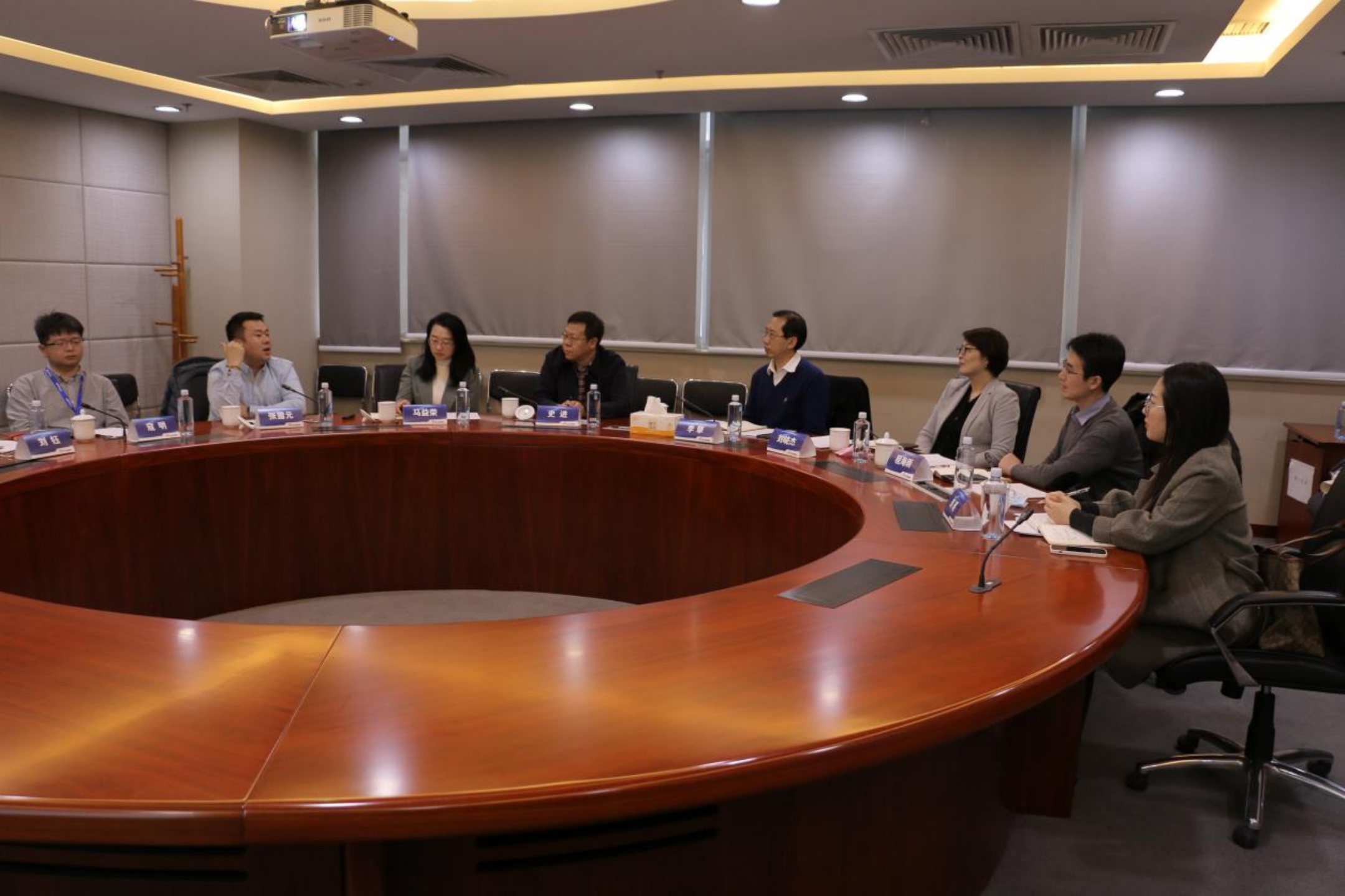 圖片1.png 圖片1.png