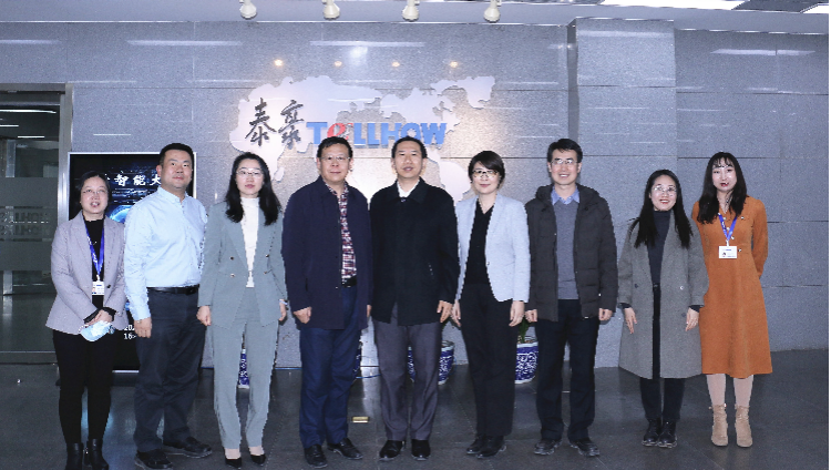 圖片2.png 圖片2.png