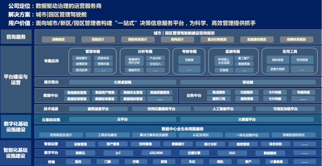 微信圖片_20220622172033.png 微信圖片_20220622172033.png